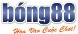 bong88a.com